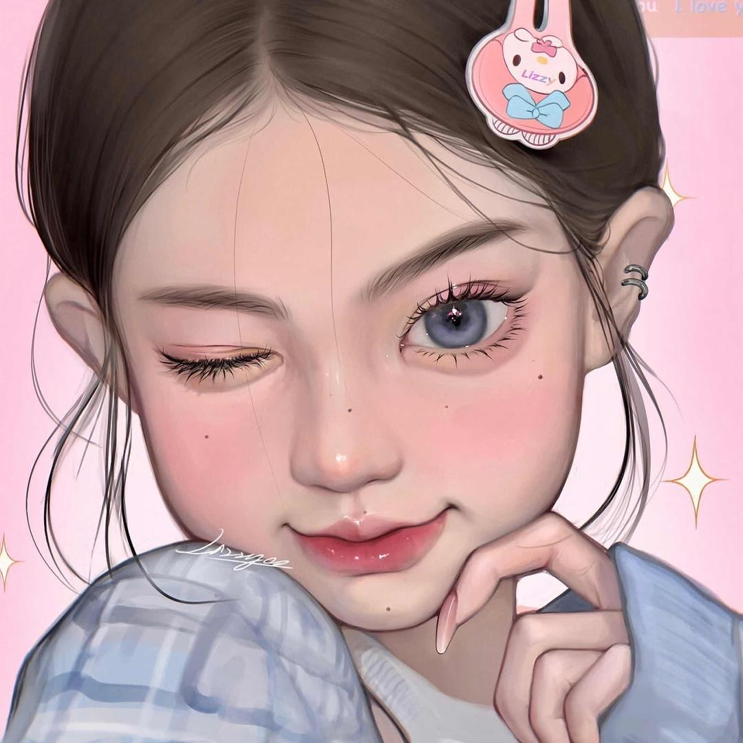 锦上添花✨