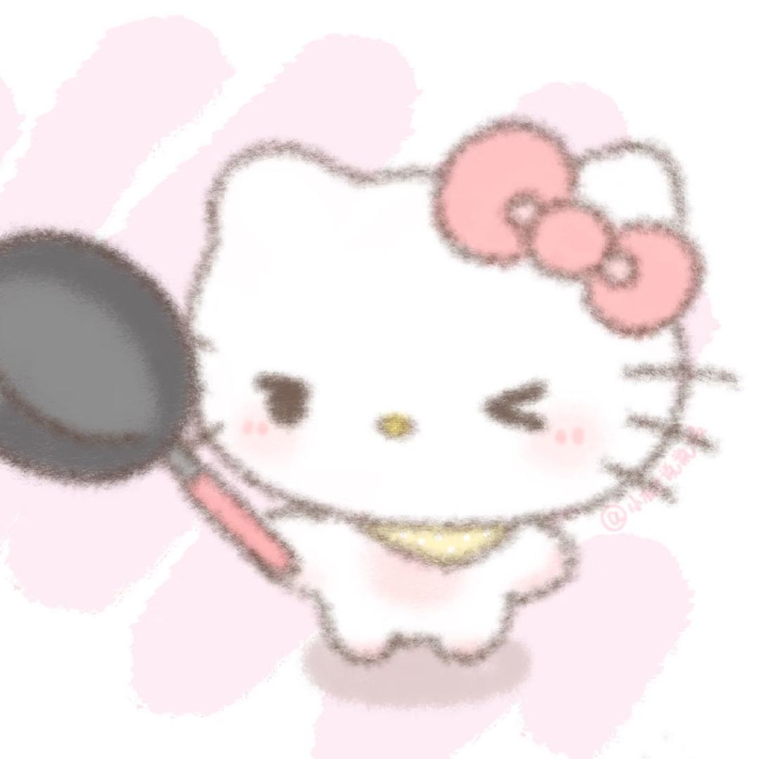 大鼻嘎全塞你嘴里