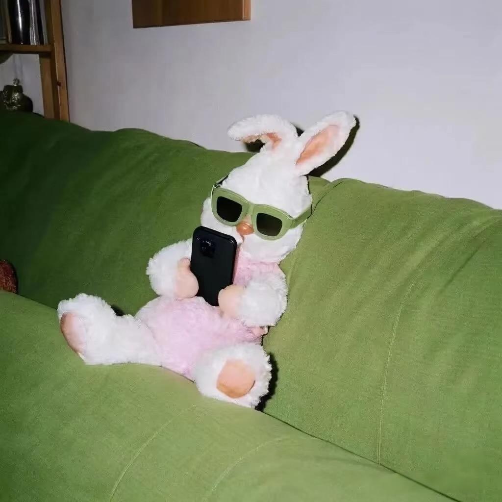 臭脚波妞gai溜子