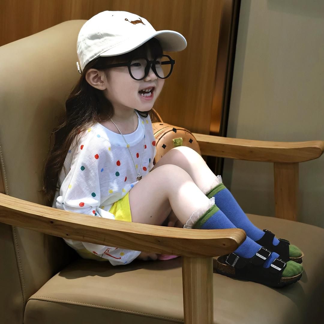清越麻麻