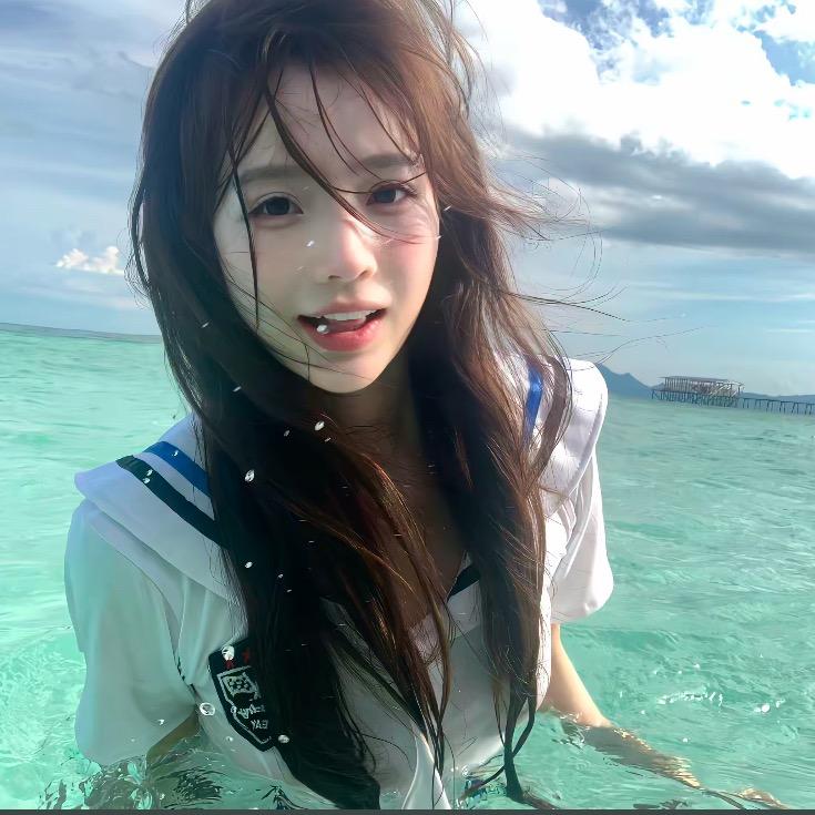 小美好物推荐