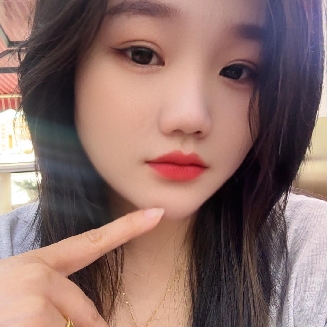心如止水