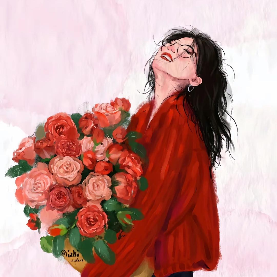 成为更好的自己