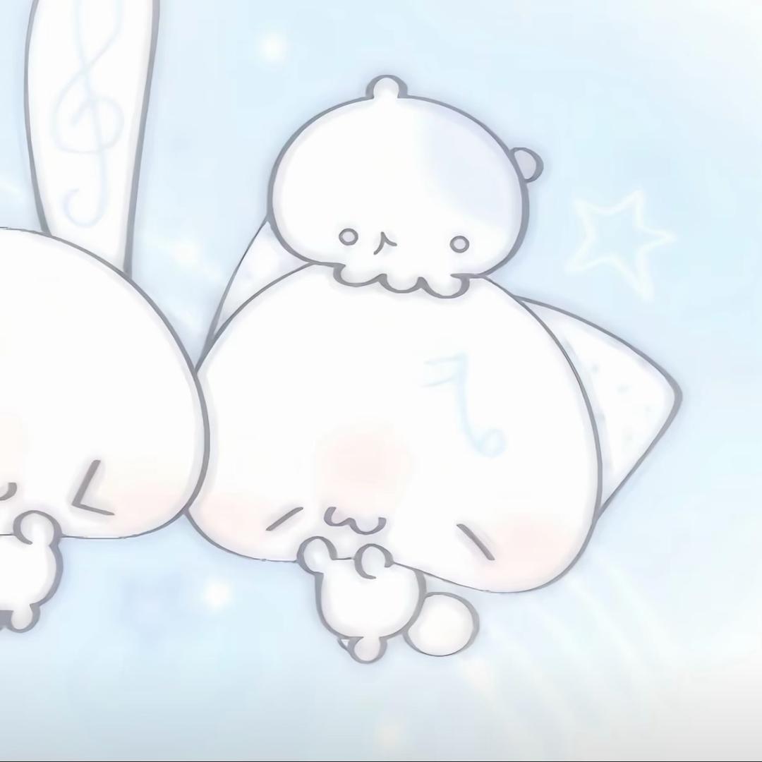 敏感肌
