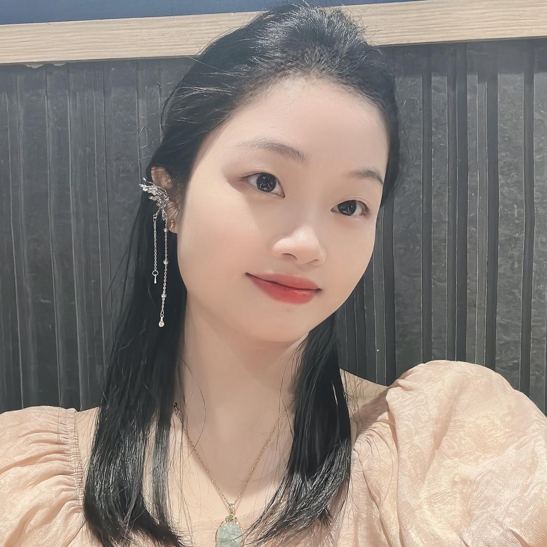 春语樱源头工厂