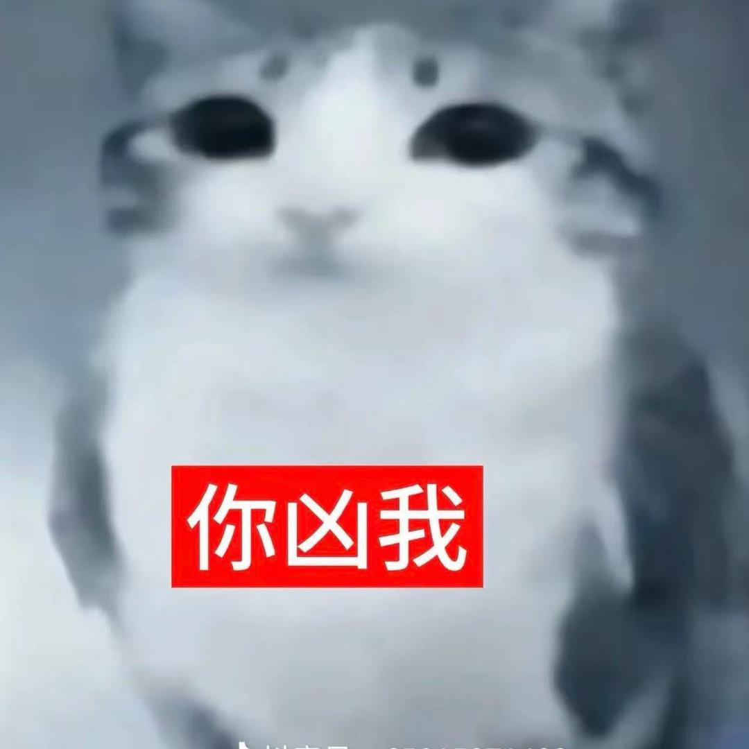 哈哈哈哈哈哈哈