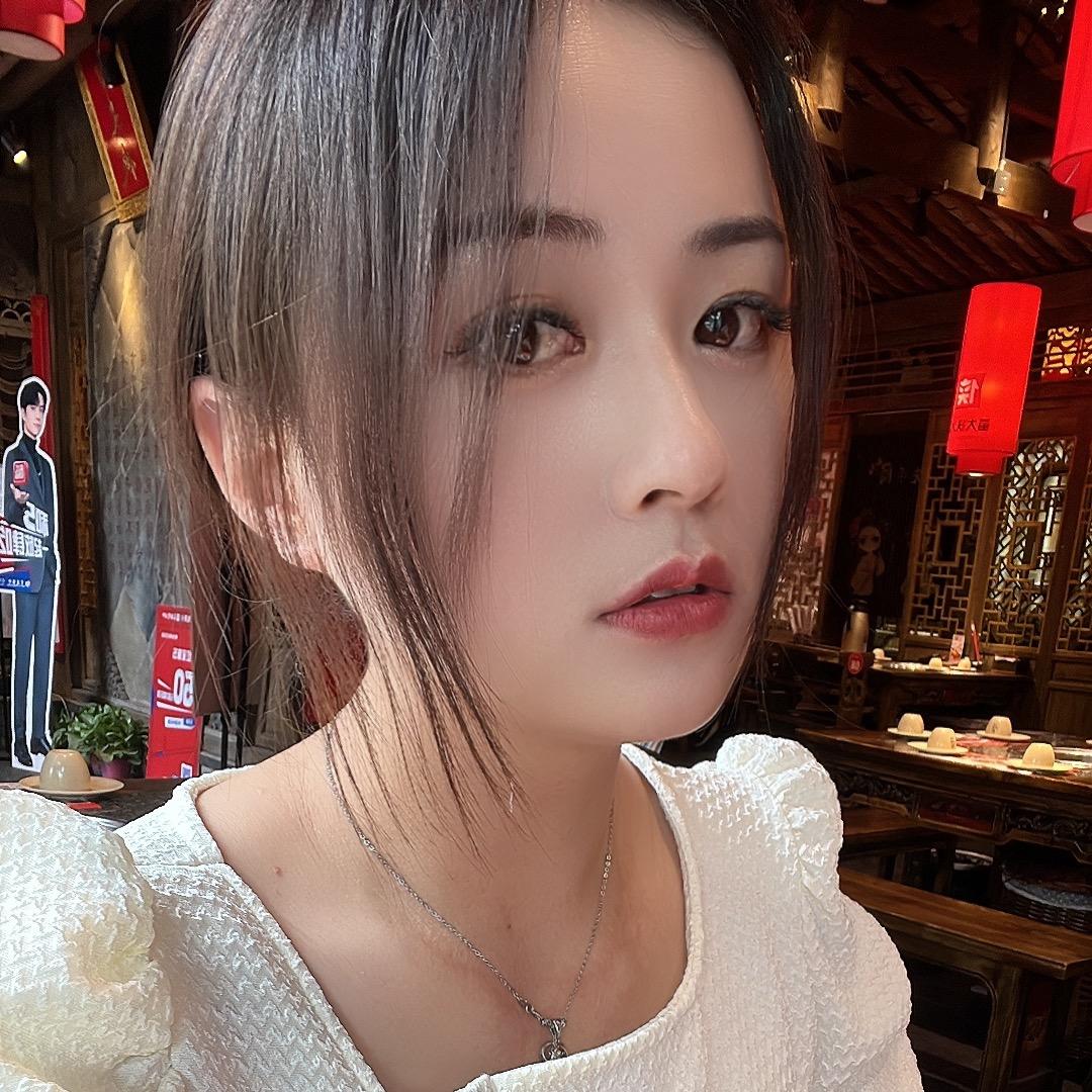 @张小四