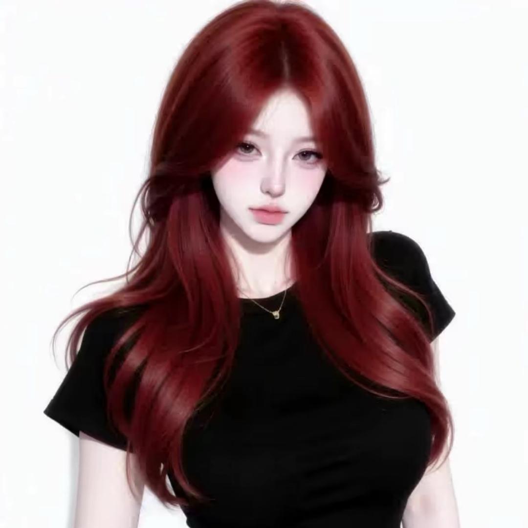Lu.