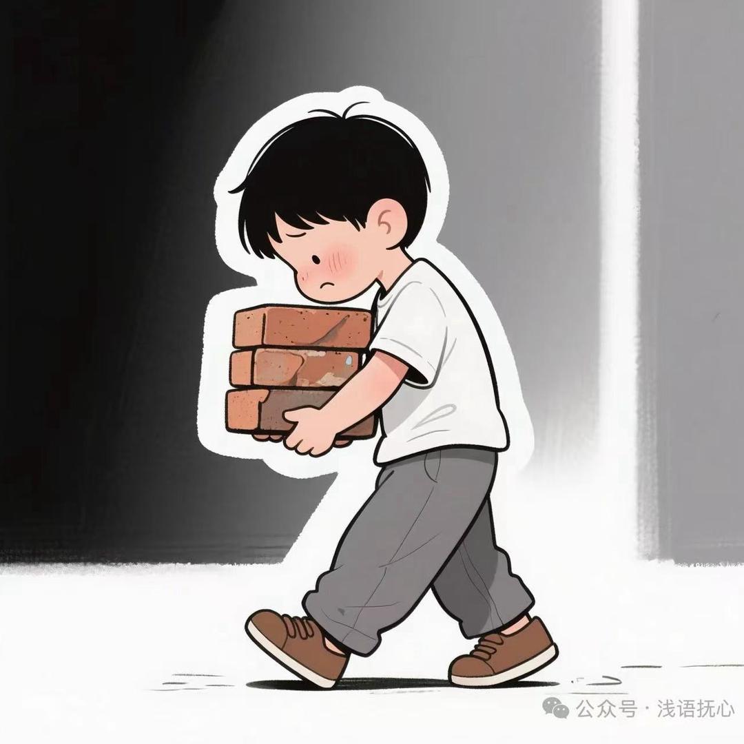 宝贝