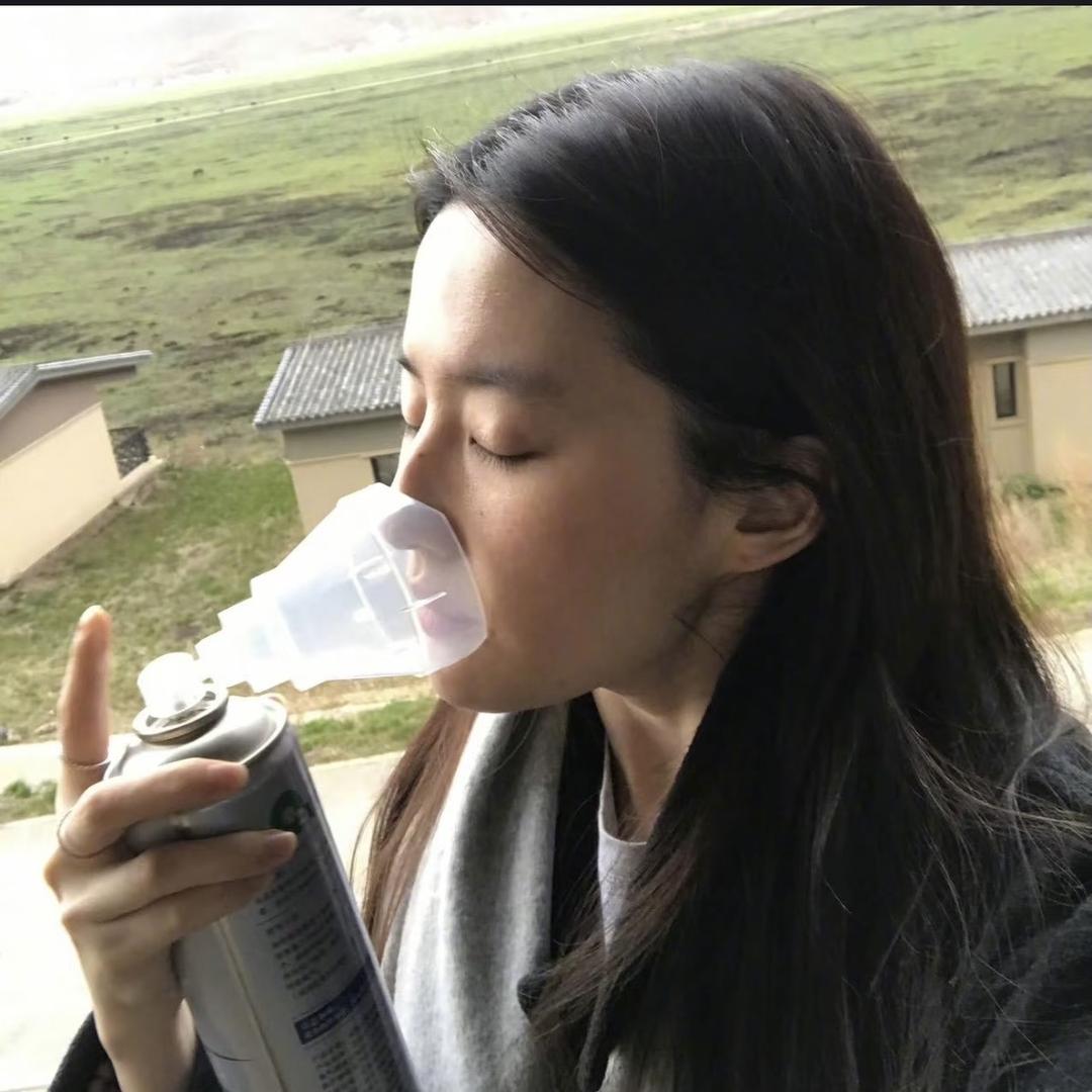 全身上下嘴最硬