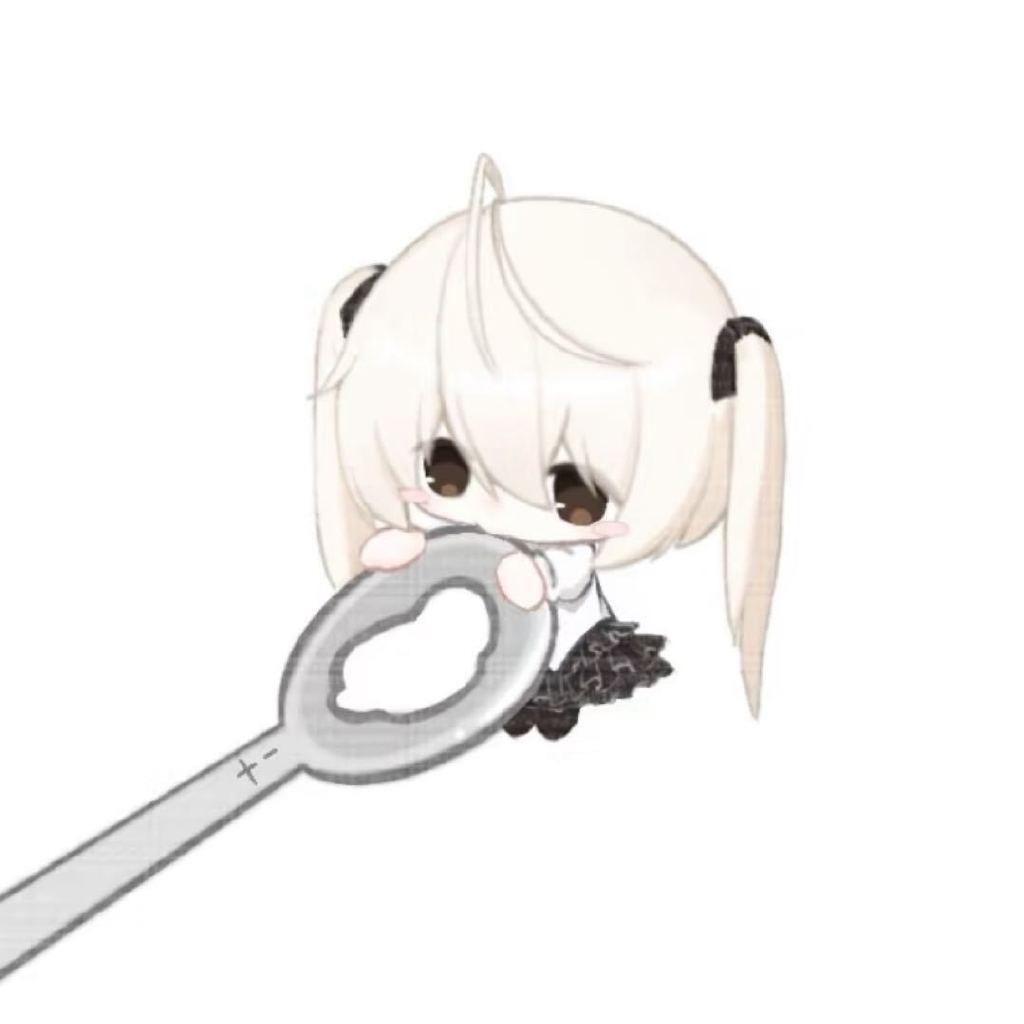 屁屁蛋瘦肉粥
