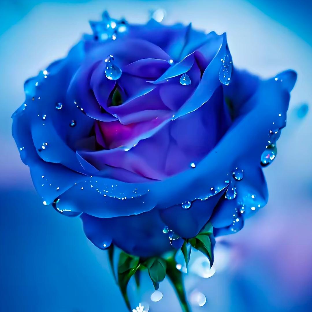 ᰔᩚ🍀໊໊⃨⃨🍀唯🍀🍀1