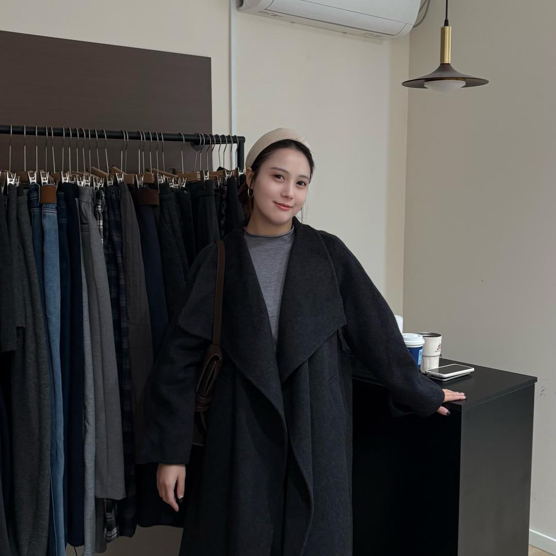 大郭小代在创✌️