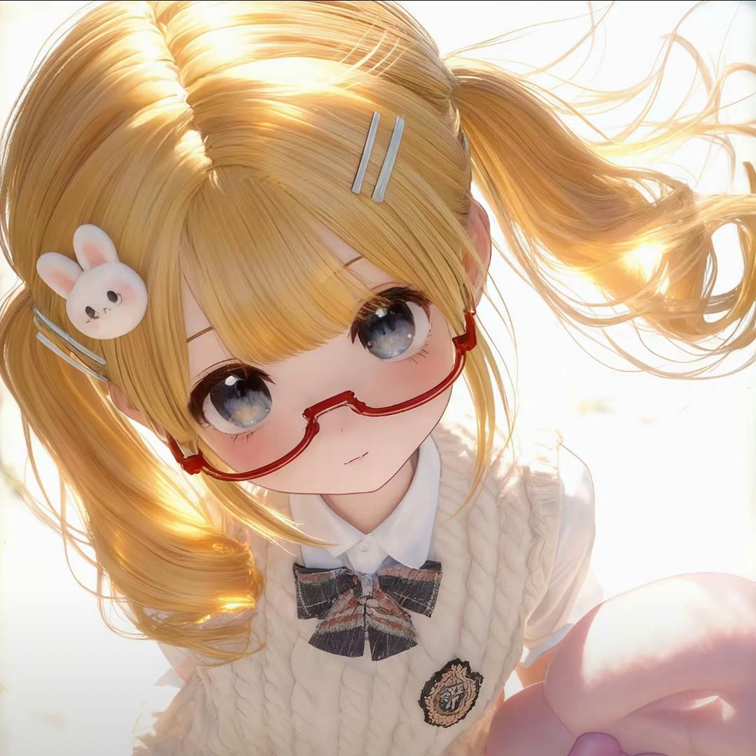 哈哈哈哈哈哈哈哈哈哈哈哈哈哈