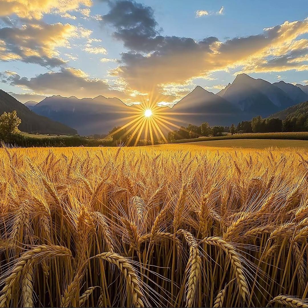 重庆火锅食堂醉香聚重庆火锅食堂