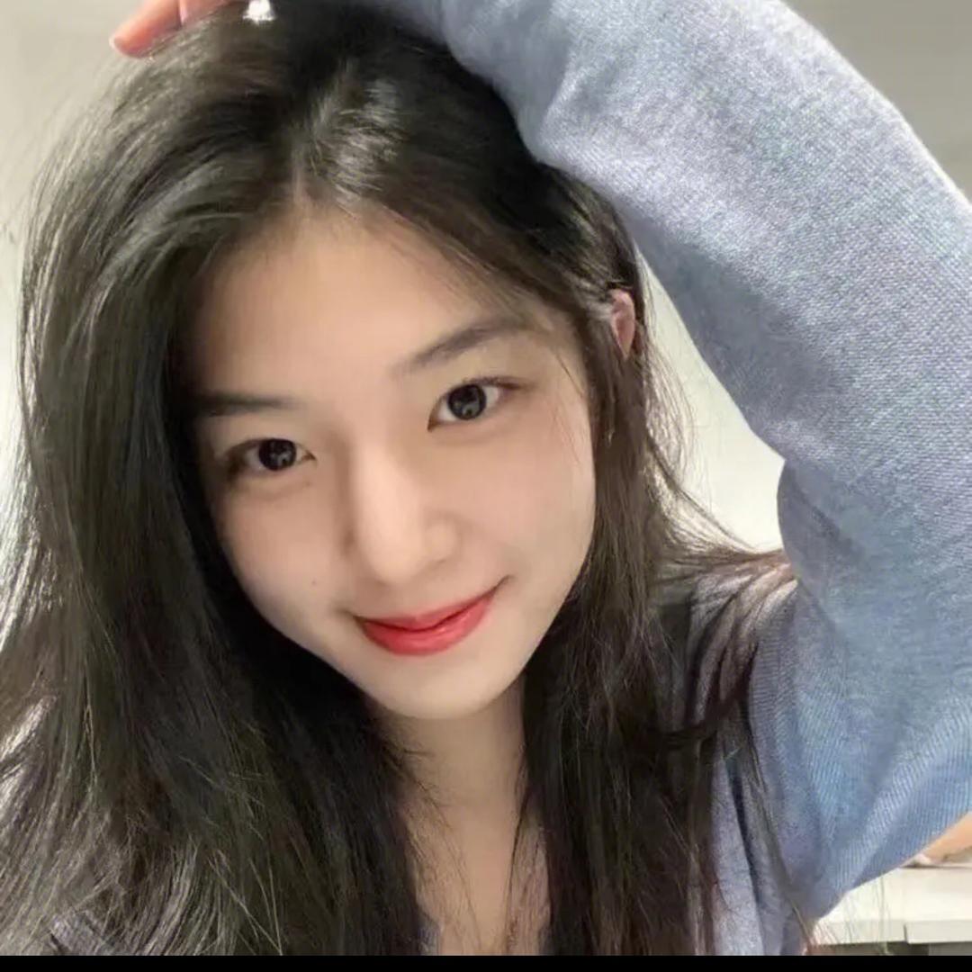 甜甜圈