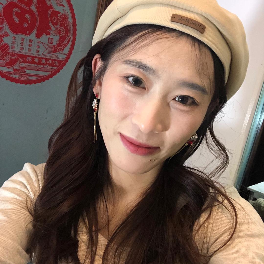 三百万妈妈