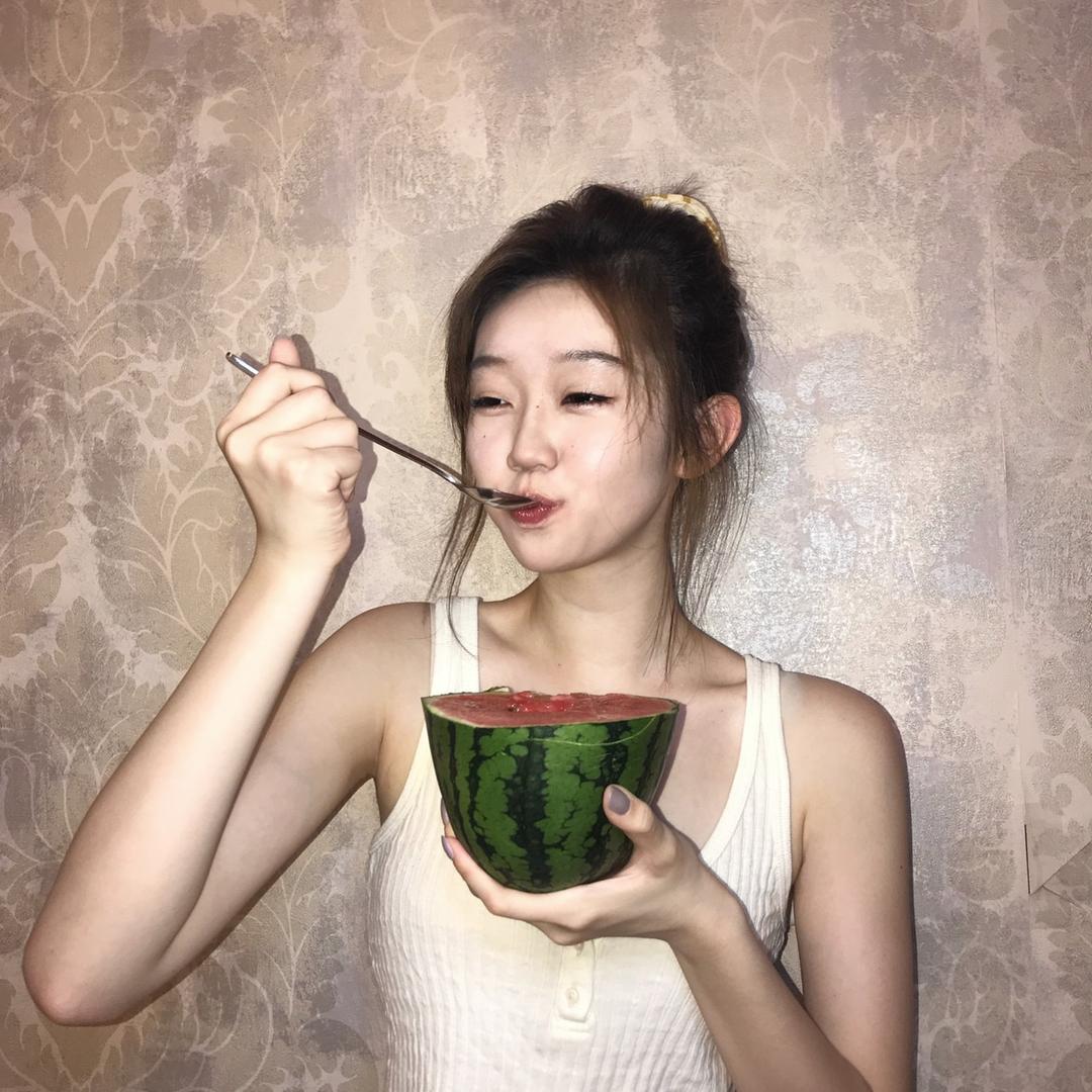 小钱同学