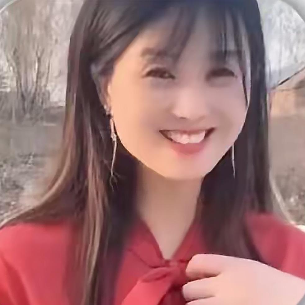 一笑倾城爱金融