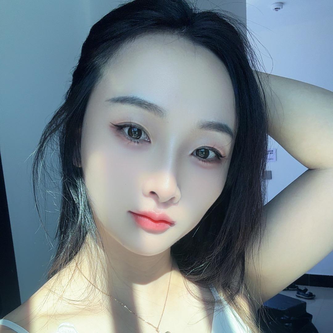 👯👯叶灵