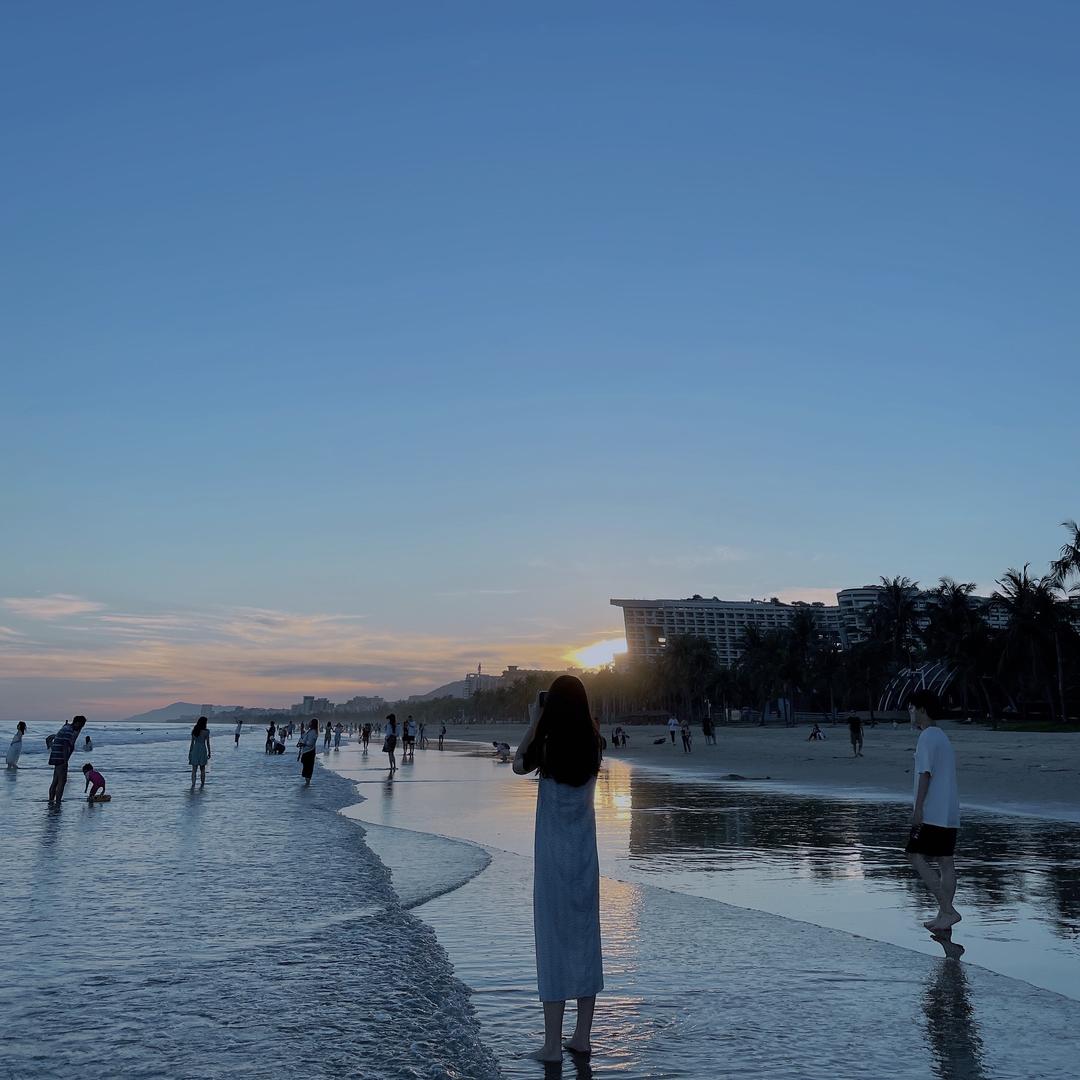 影视小白（互粉）