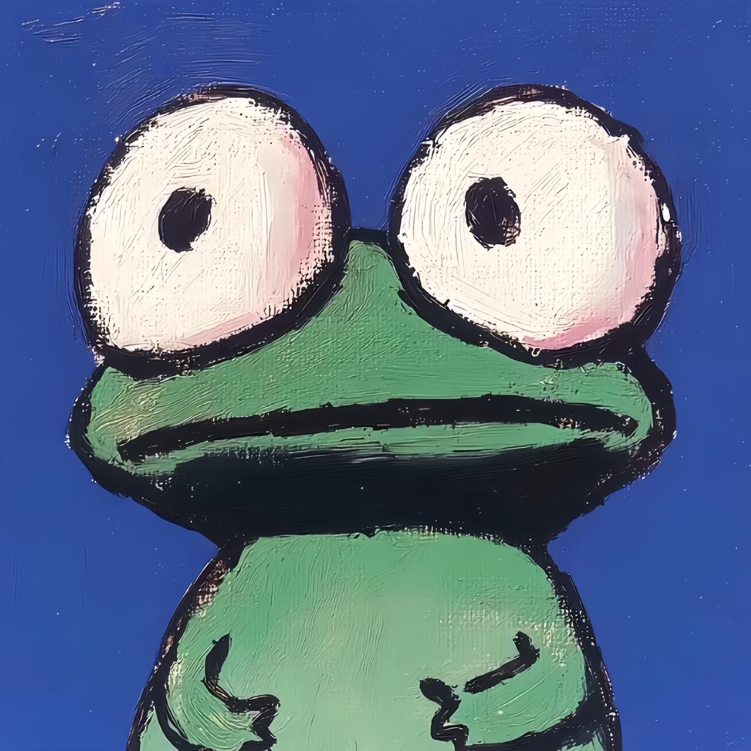 ᴳᵒᵒᵈ ᴺⁱᵍʰᵗ