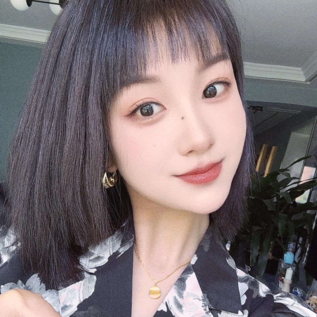 龚列列🔥DOPI美妆店