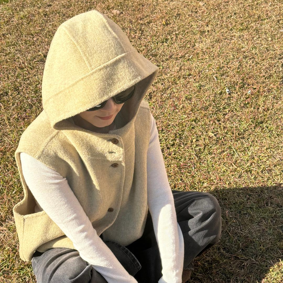 დ: ঞ 好ᨶ႒ᩚ运ᥫᩣ໌້ᮨ加满