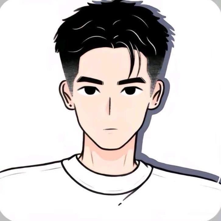 付豪.