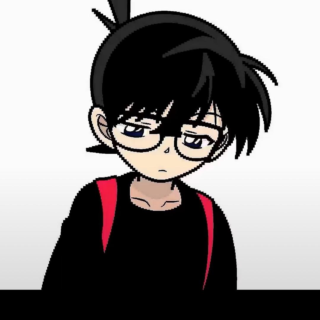 小方