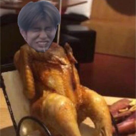 我家哥哥最帅