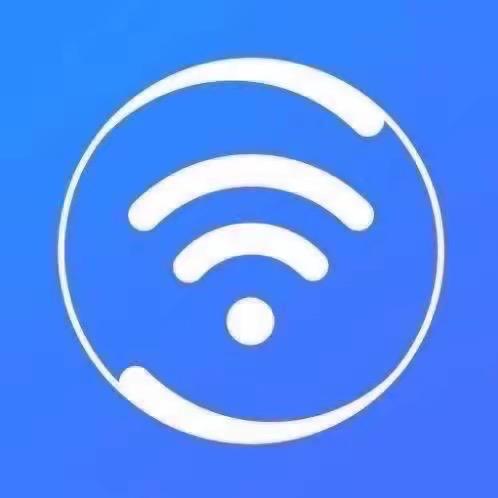 讯唐路由器随身wifi智能网络路由器
