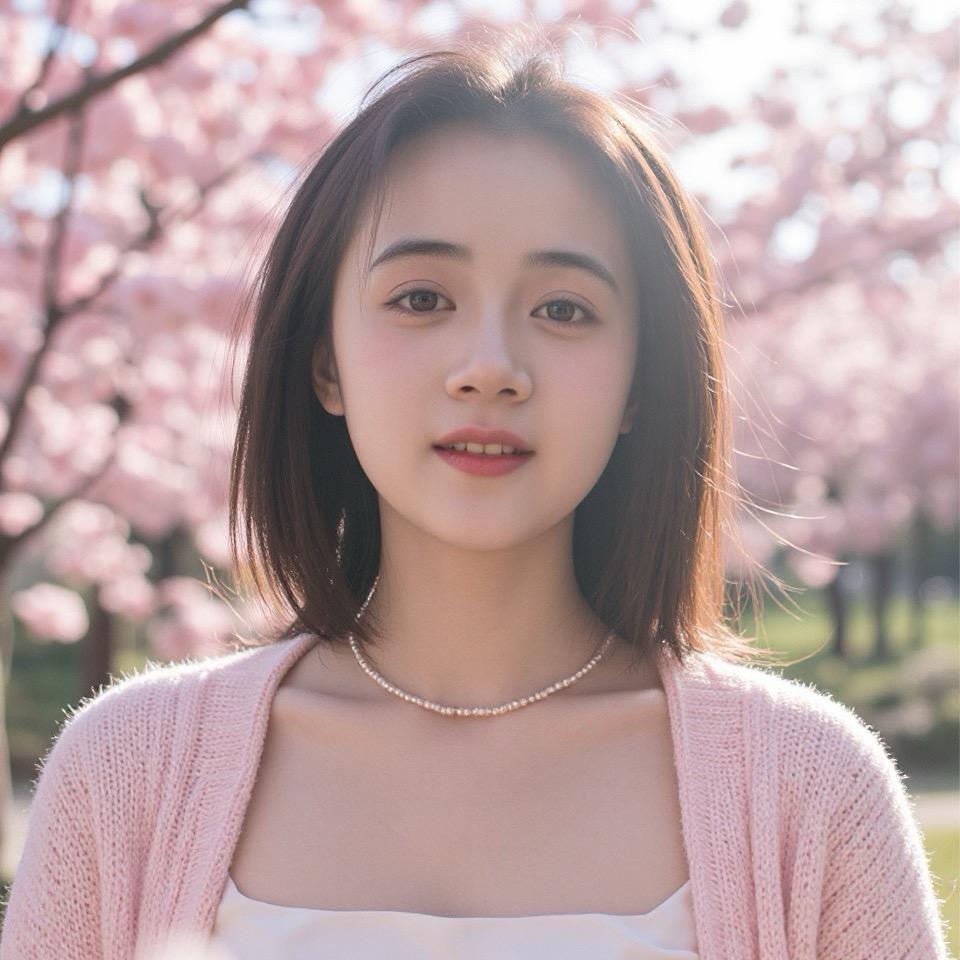 양양가의 아동복.