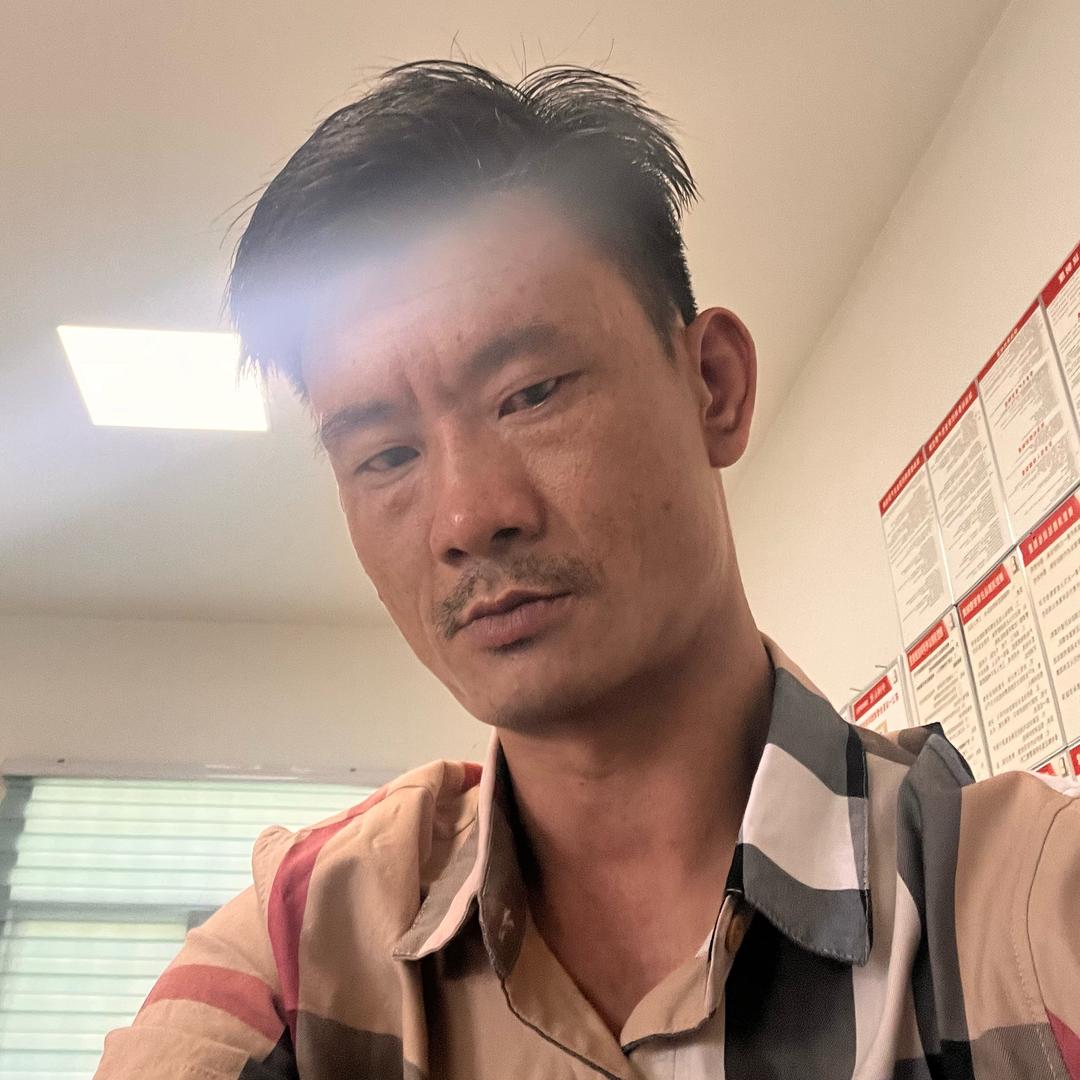 王先生
