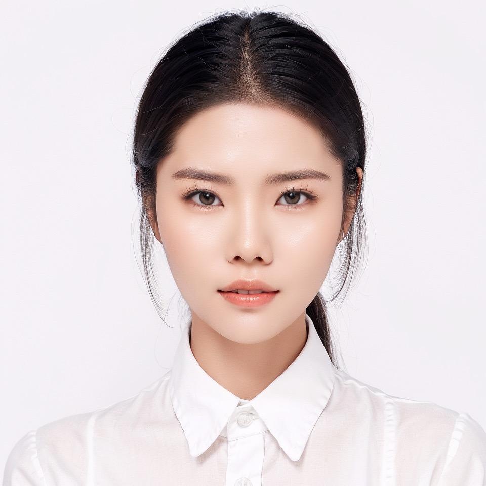 是情情吖🧚🏻‍♀️