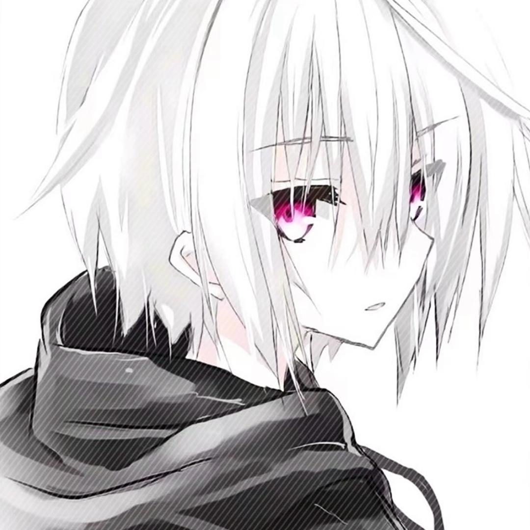 凌天和平精英@抖音