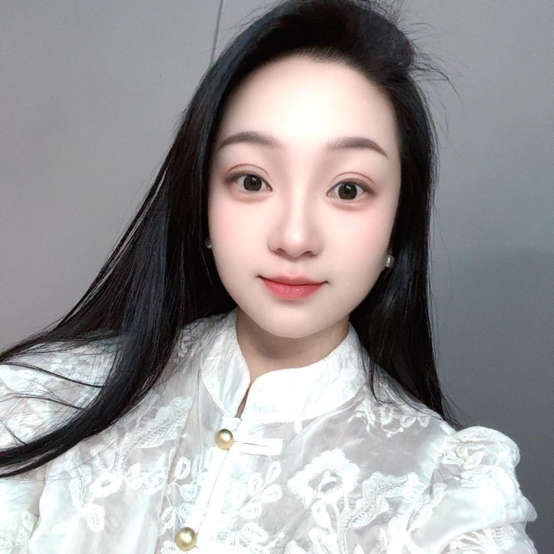 He 安 韓✨