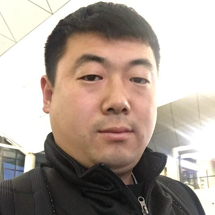 🇨🇳刘明