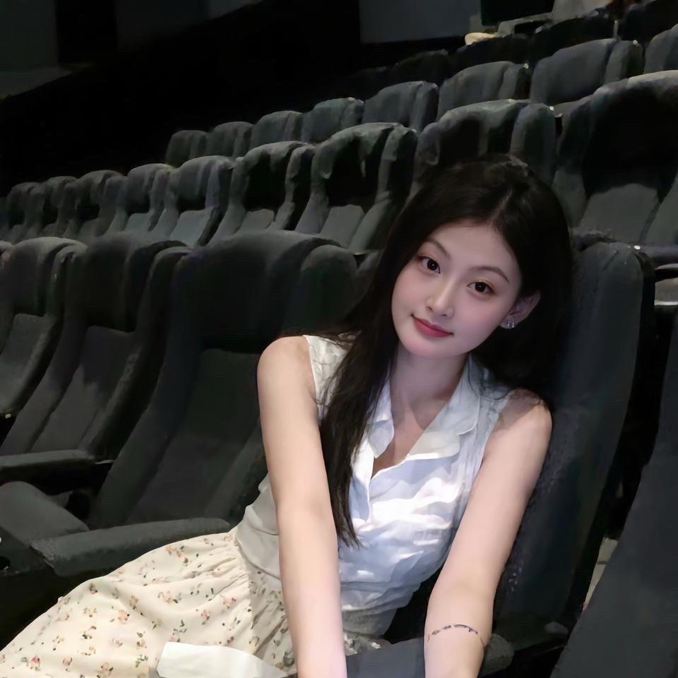 Kt.
