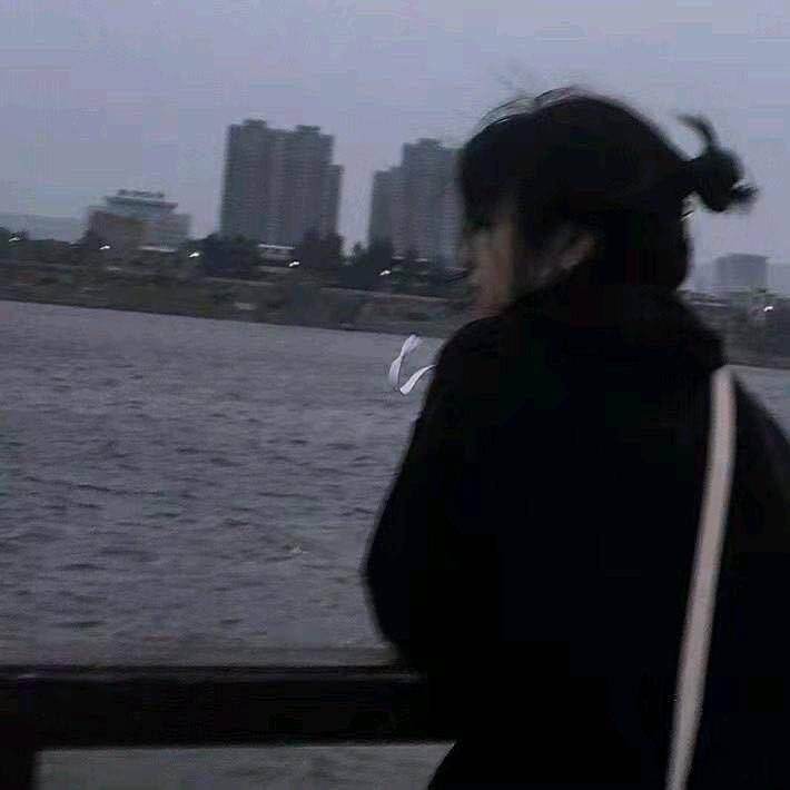 s6oyaod·