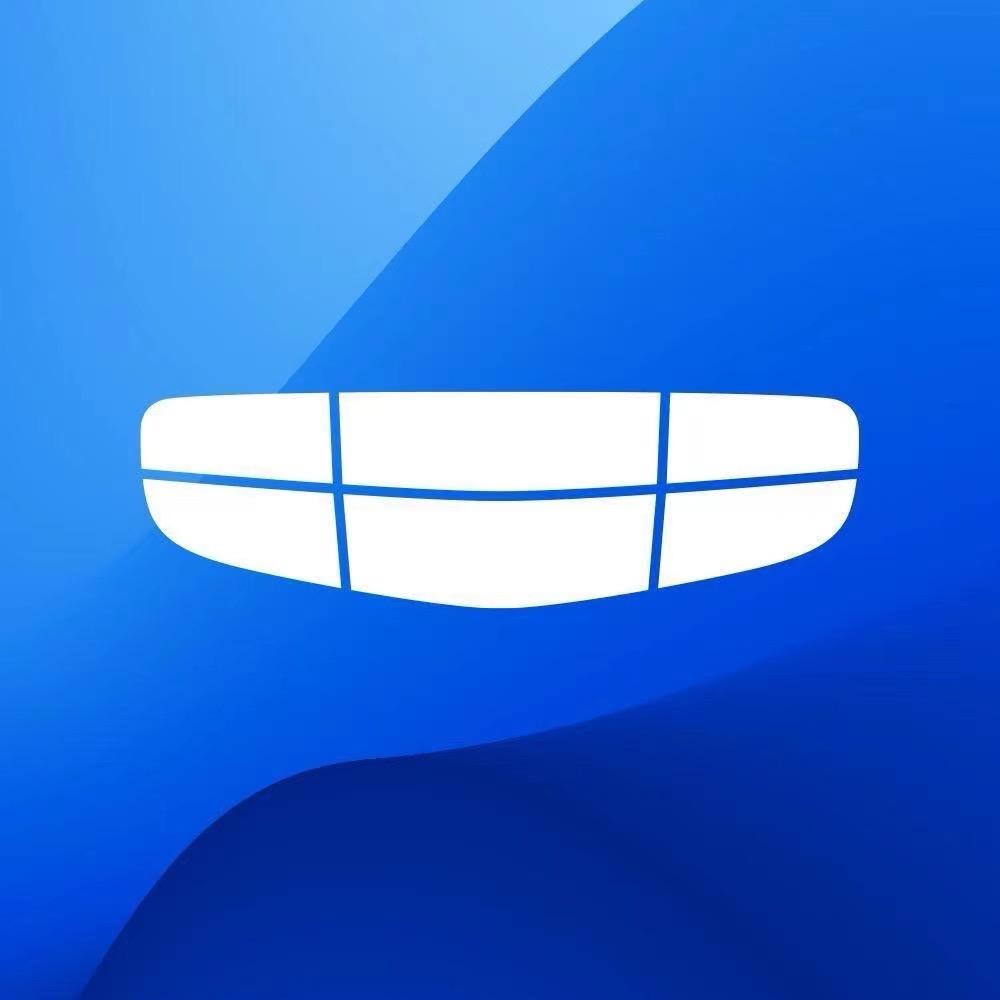 济宁美恒吉利小马姐