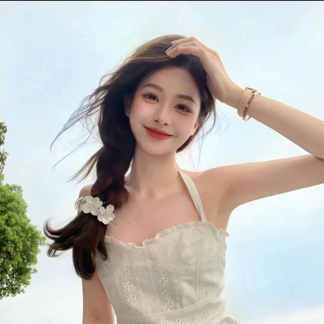 琳琅惠