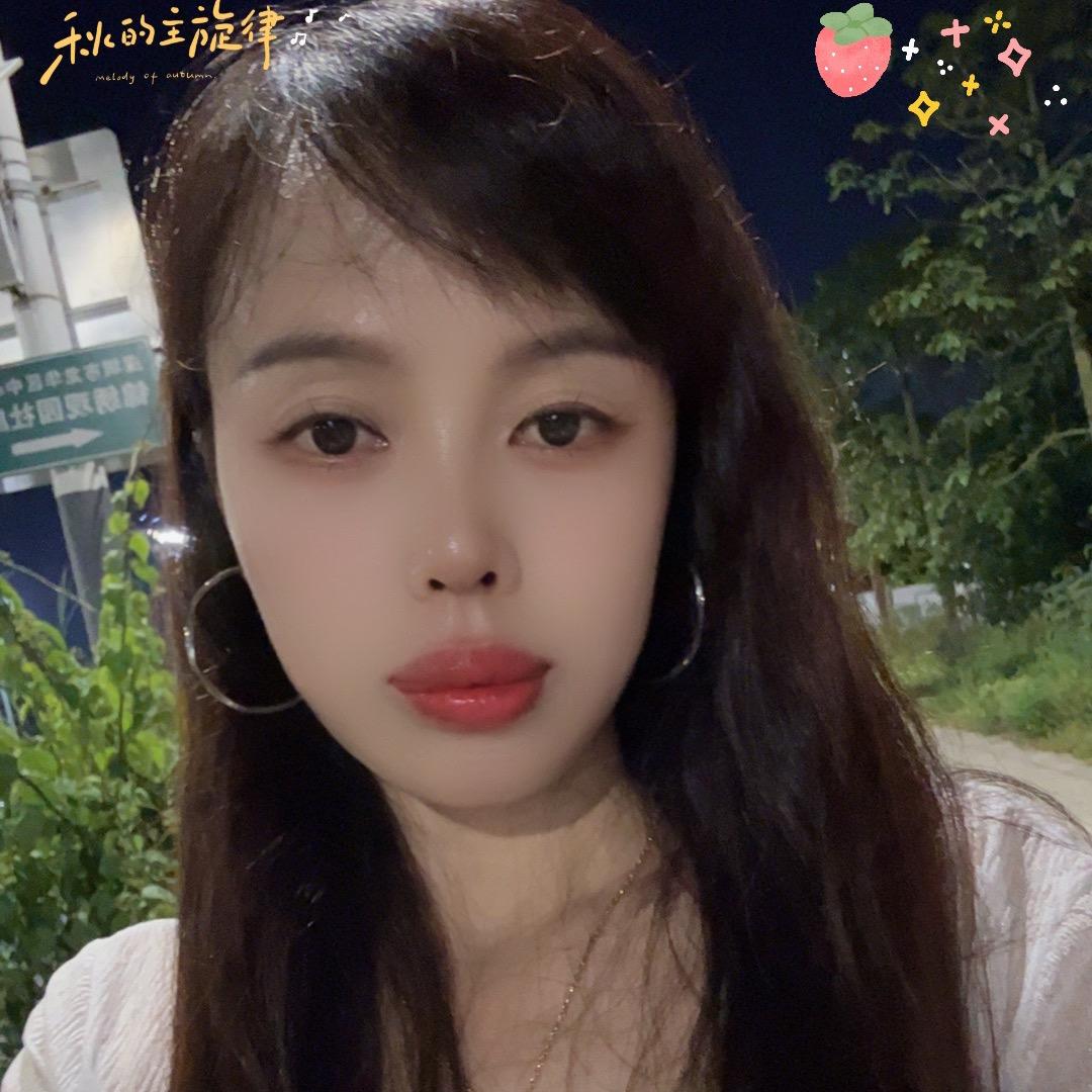 ✨静静✨