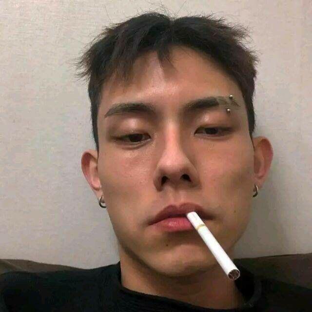 不爱吃鸡蛋