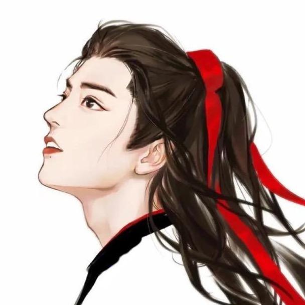 沈百炼