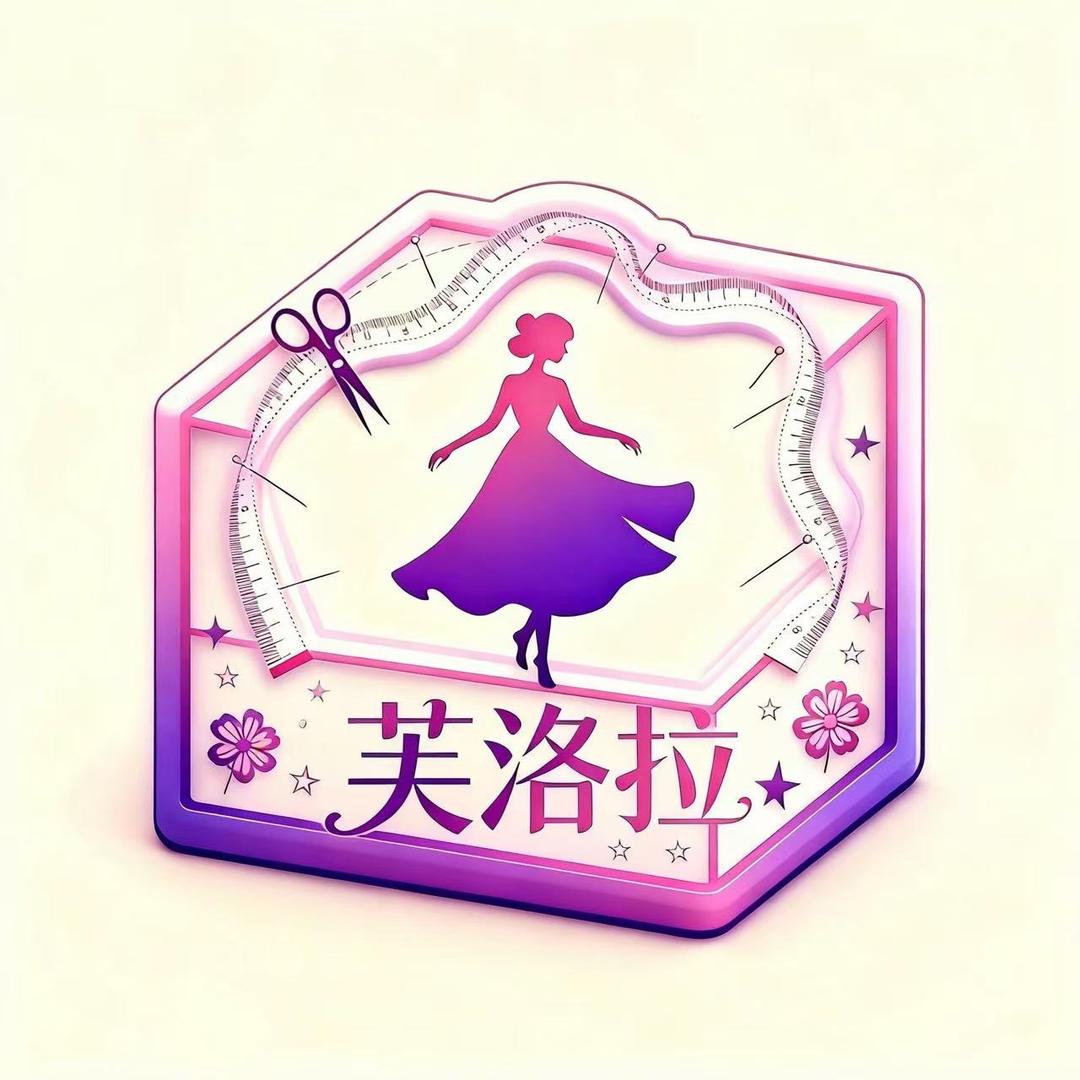 米卡其kids