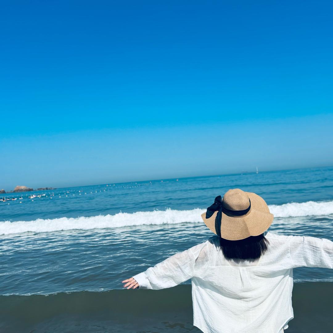 小王啊❤️