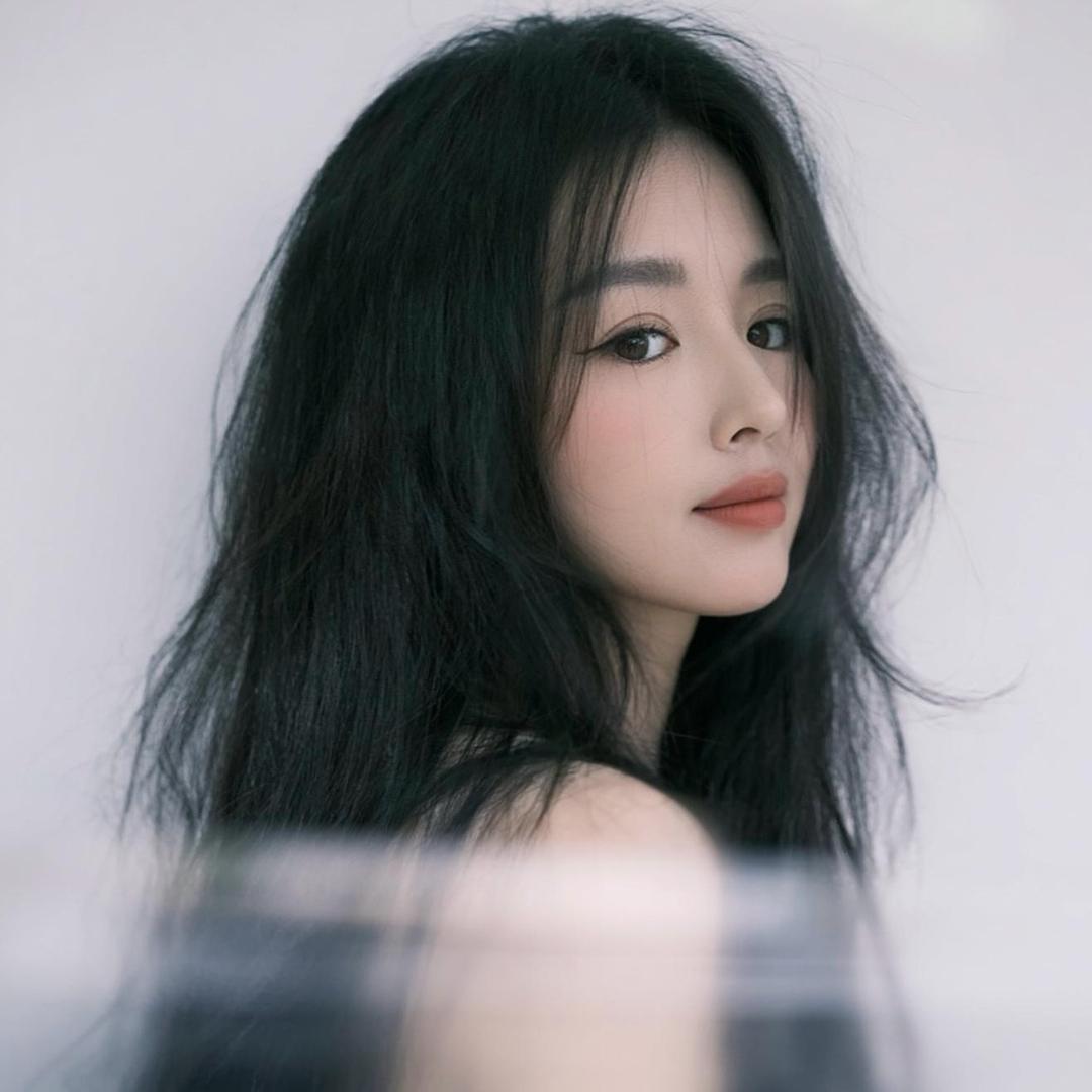 你家小孩咬我手指头