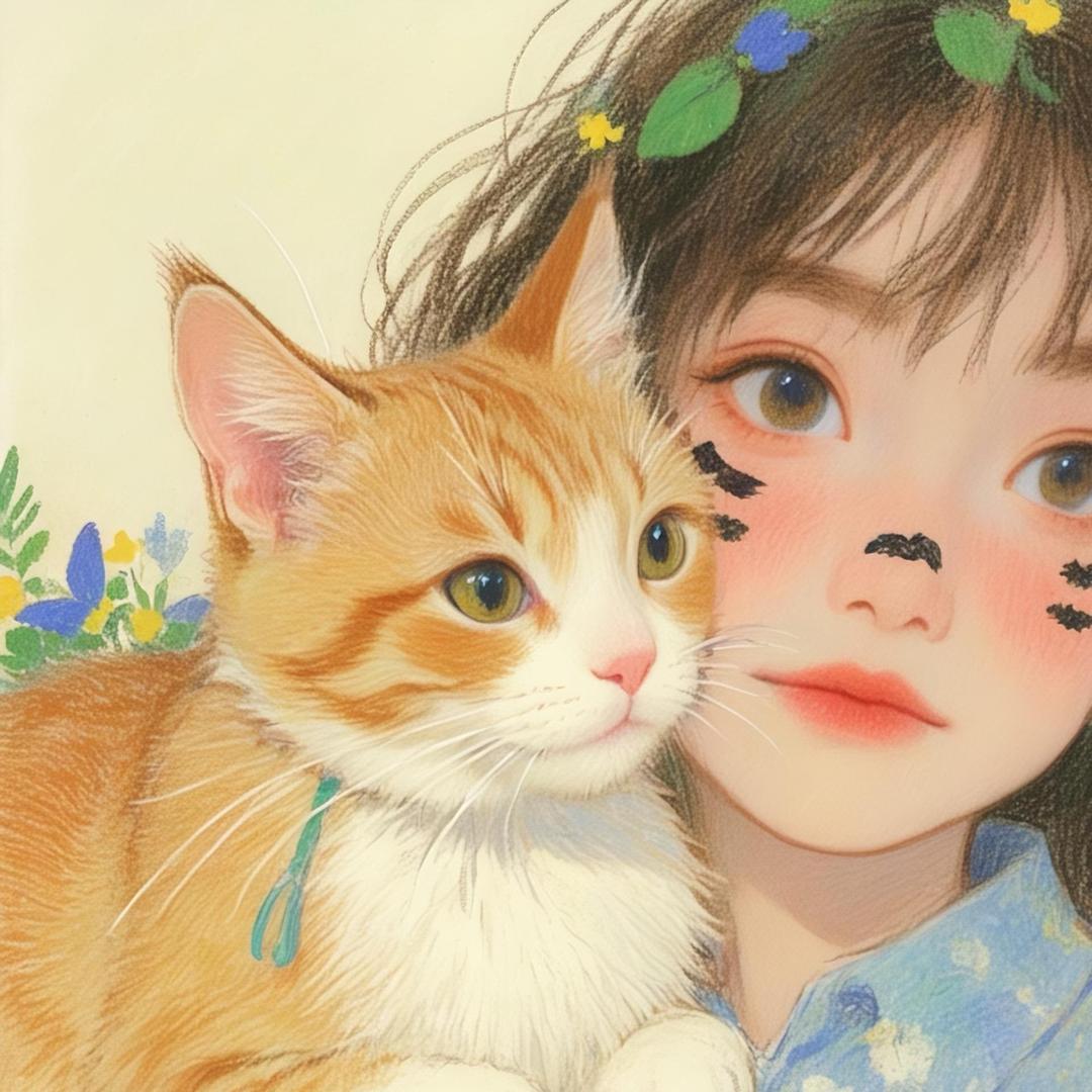 🥃ı||ııı拯救马铃薯