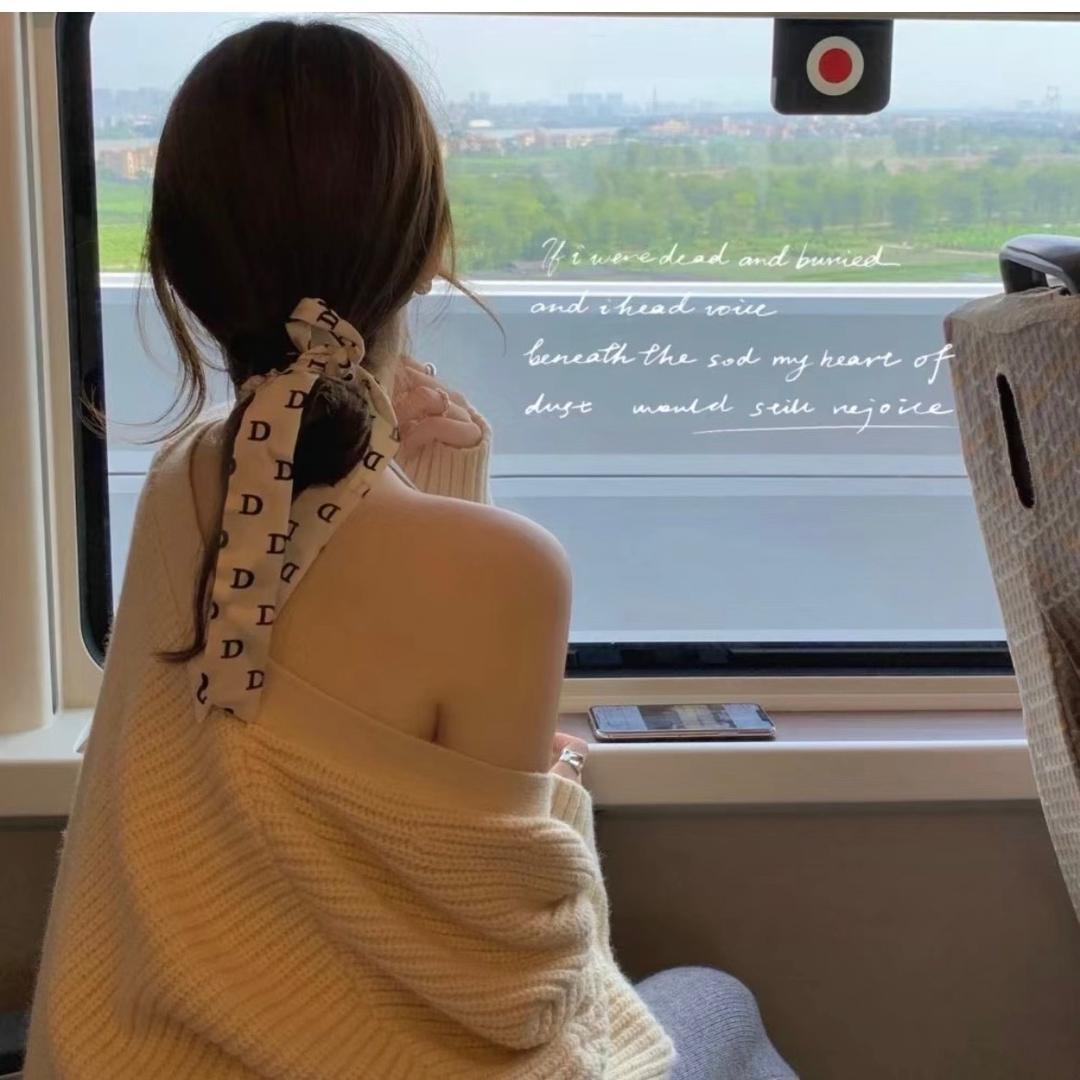 爱吃榴莲吖